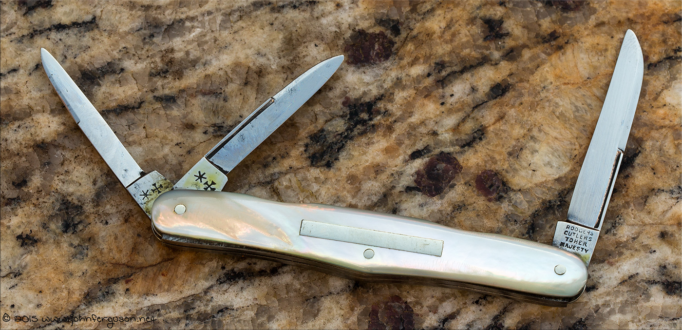 rogersmopwhittler1.jpg