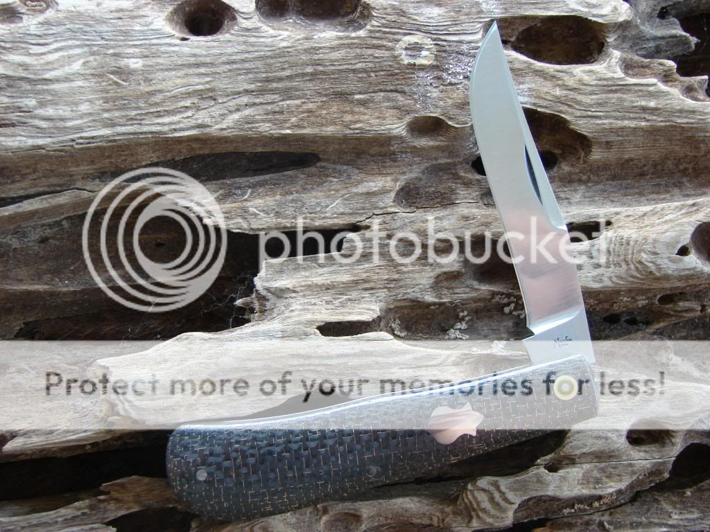004_zpsb9f1026f.jpg