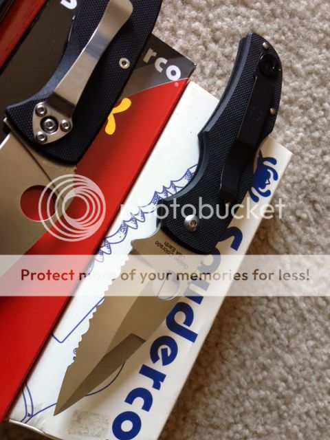 securedownload-1006.jpg