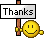 thanks.gif
