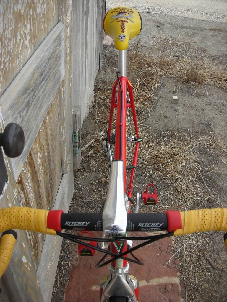 DSCN2357.jpg