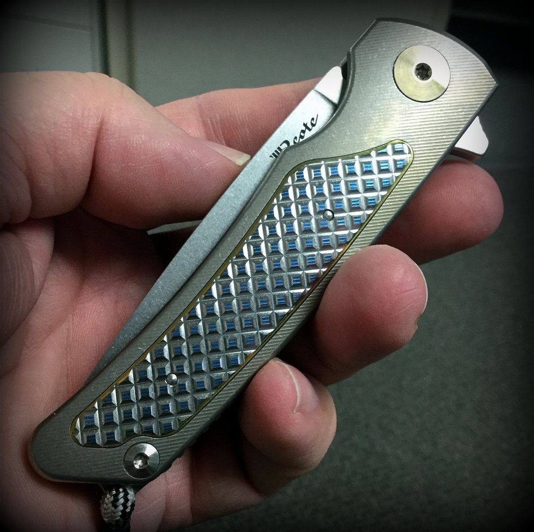 Reate_Wave_closed.jpg~original