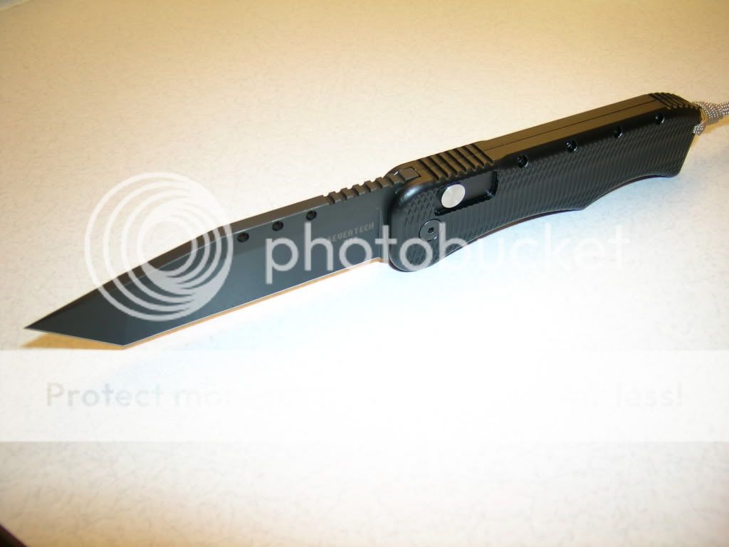 DSCN1319.jpg