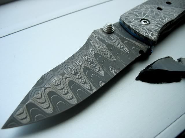 asnodydamascus005.jpg