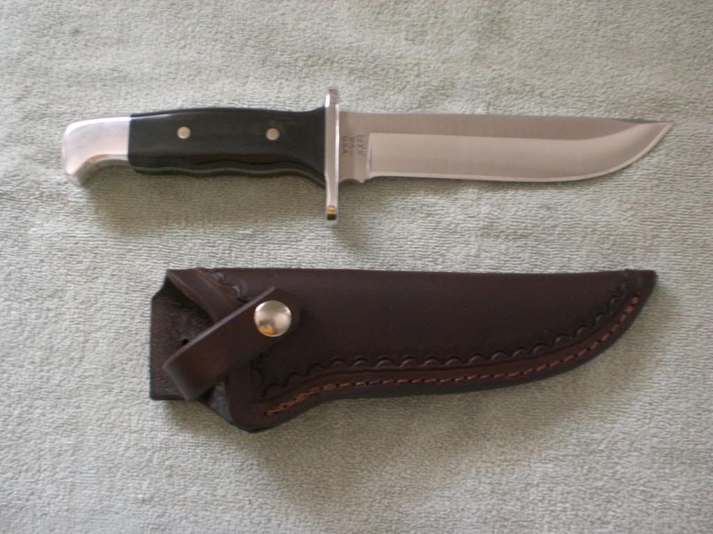 Buck124004_zpsf87d9c8e.jpg