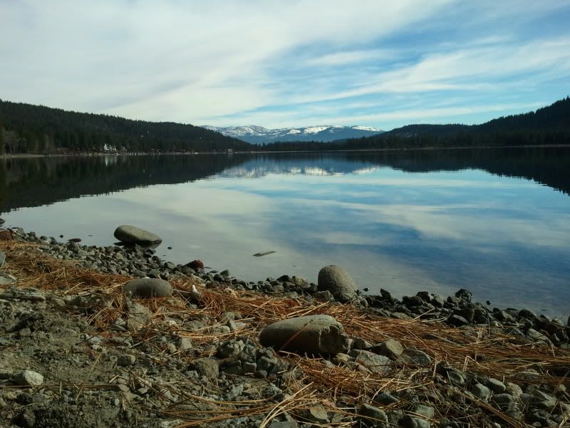 2012-11-23112114.jpg