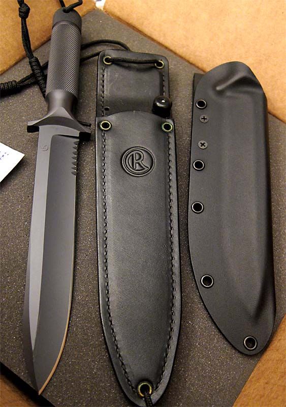 CRK_sheath.jpg
