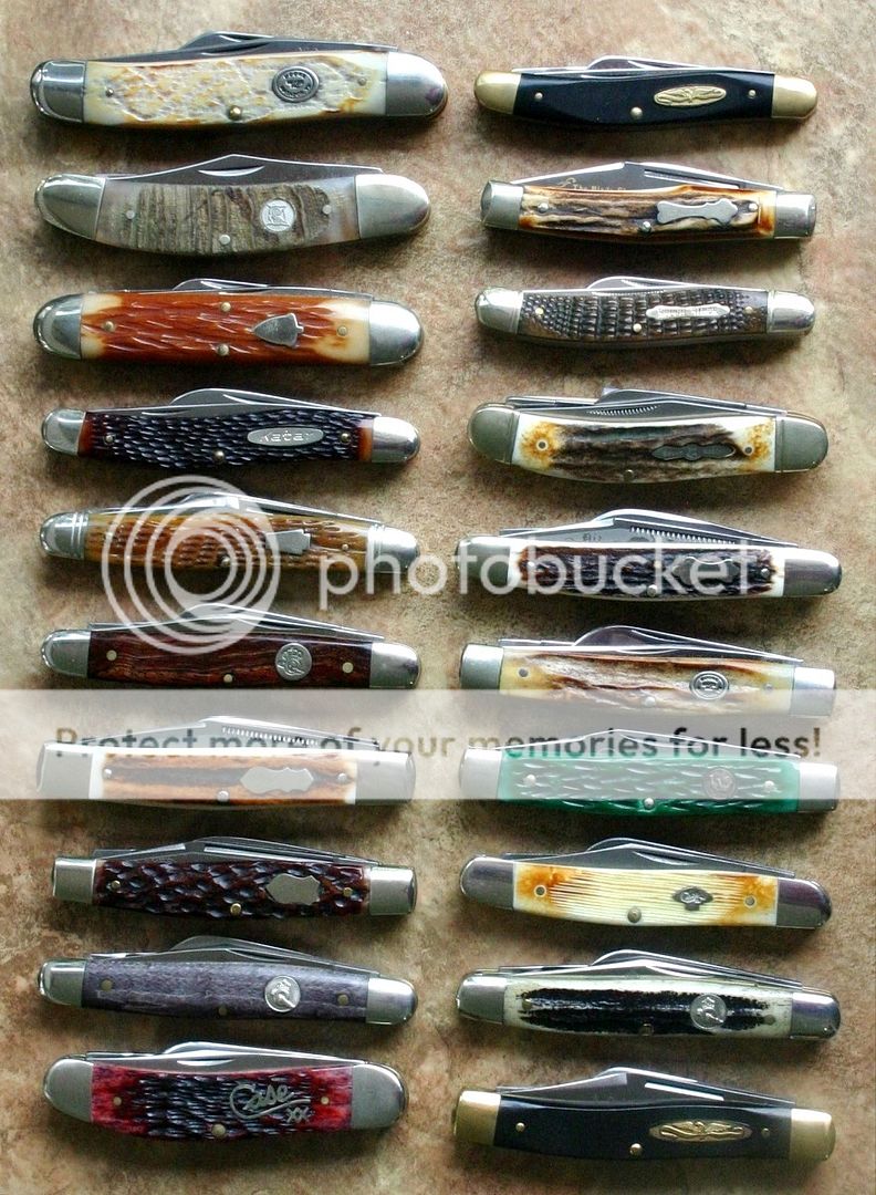 20stockmen_zpsms6lq91y.jpg~original