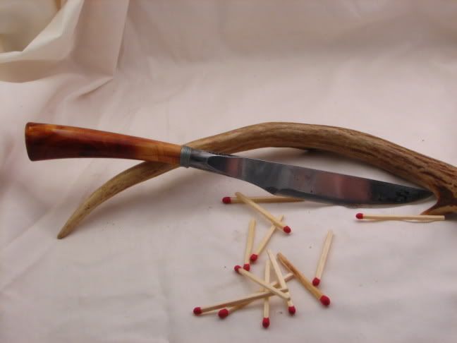 Knifeshop049.jpg