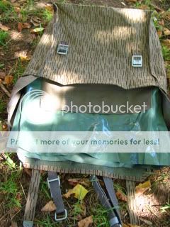Germanbackpack003.jpg