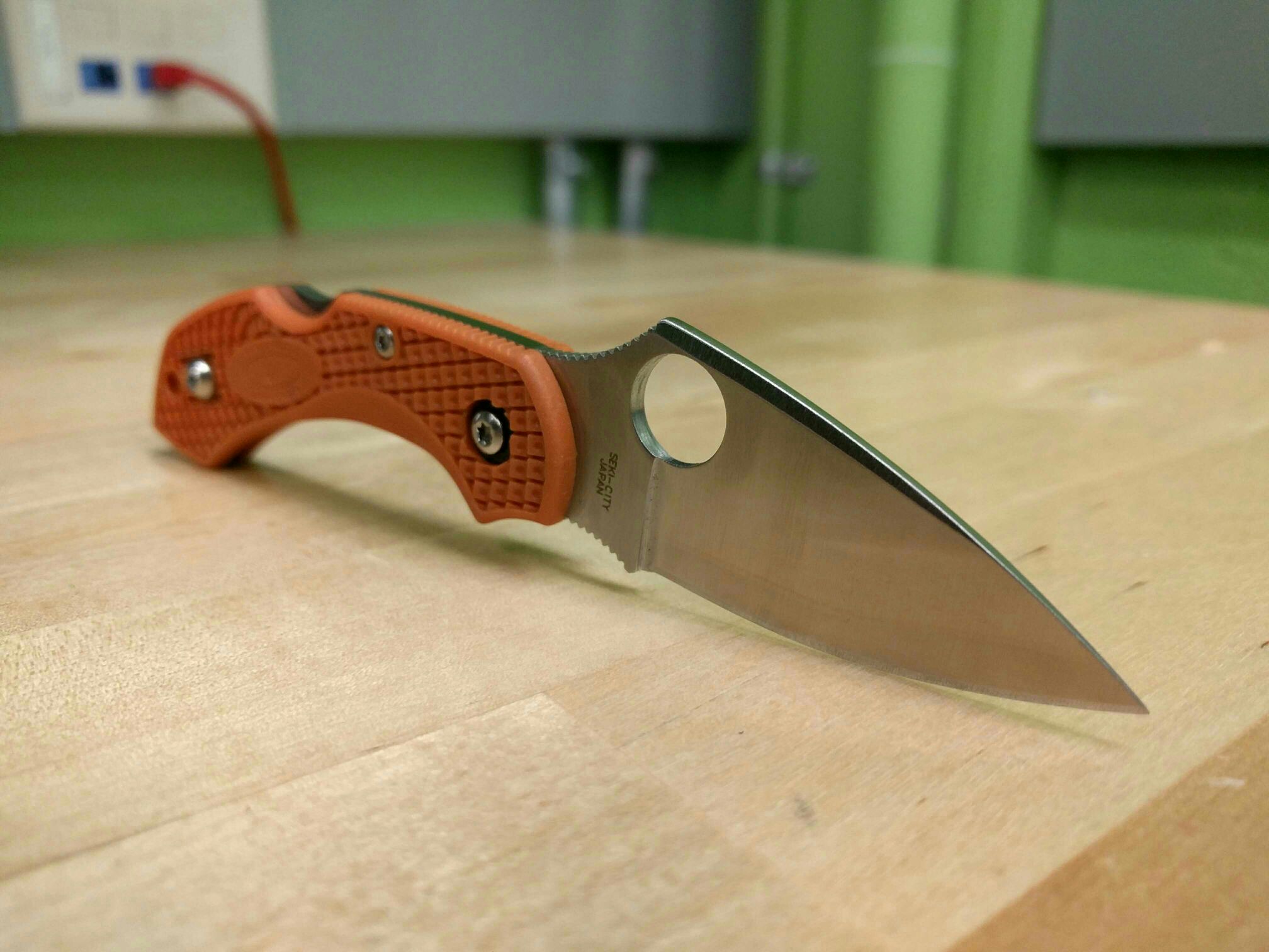 370f2962758c3d44e3b8ceb1d687df31.jpg