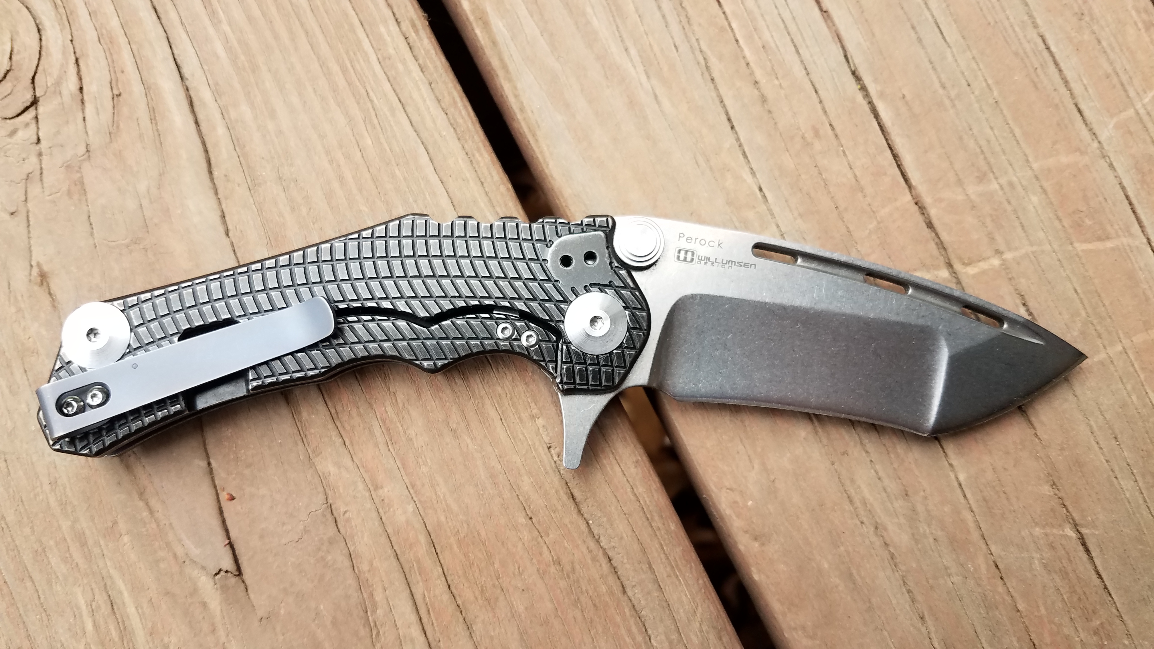 rjPwi1y.jpg
