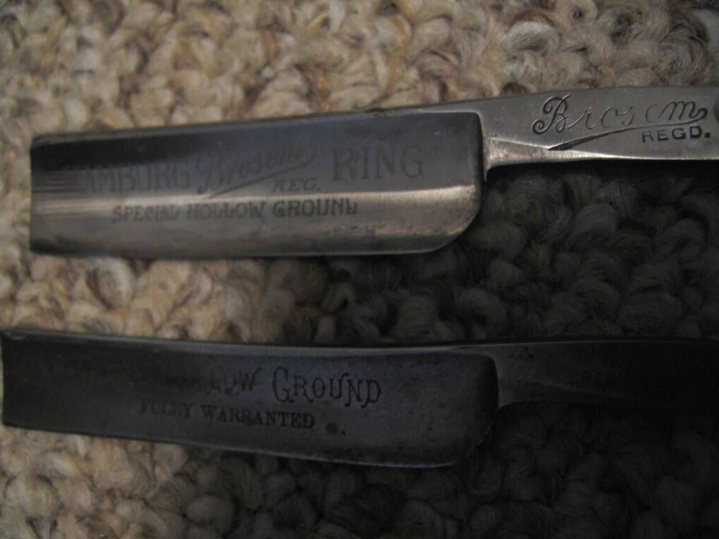 Knives153600.jpg