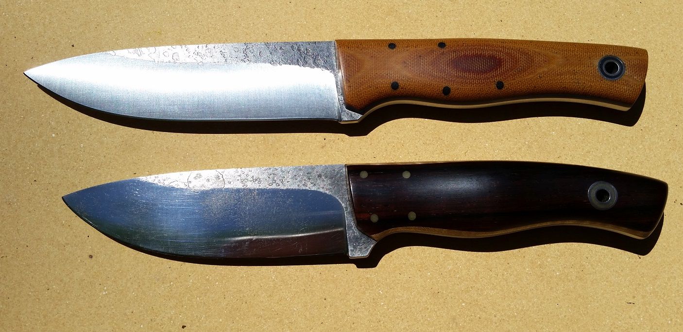 Duke_Hunter_14.jpg
