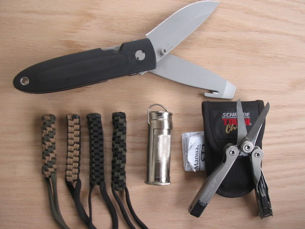 zztraders99005.jpg