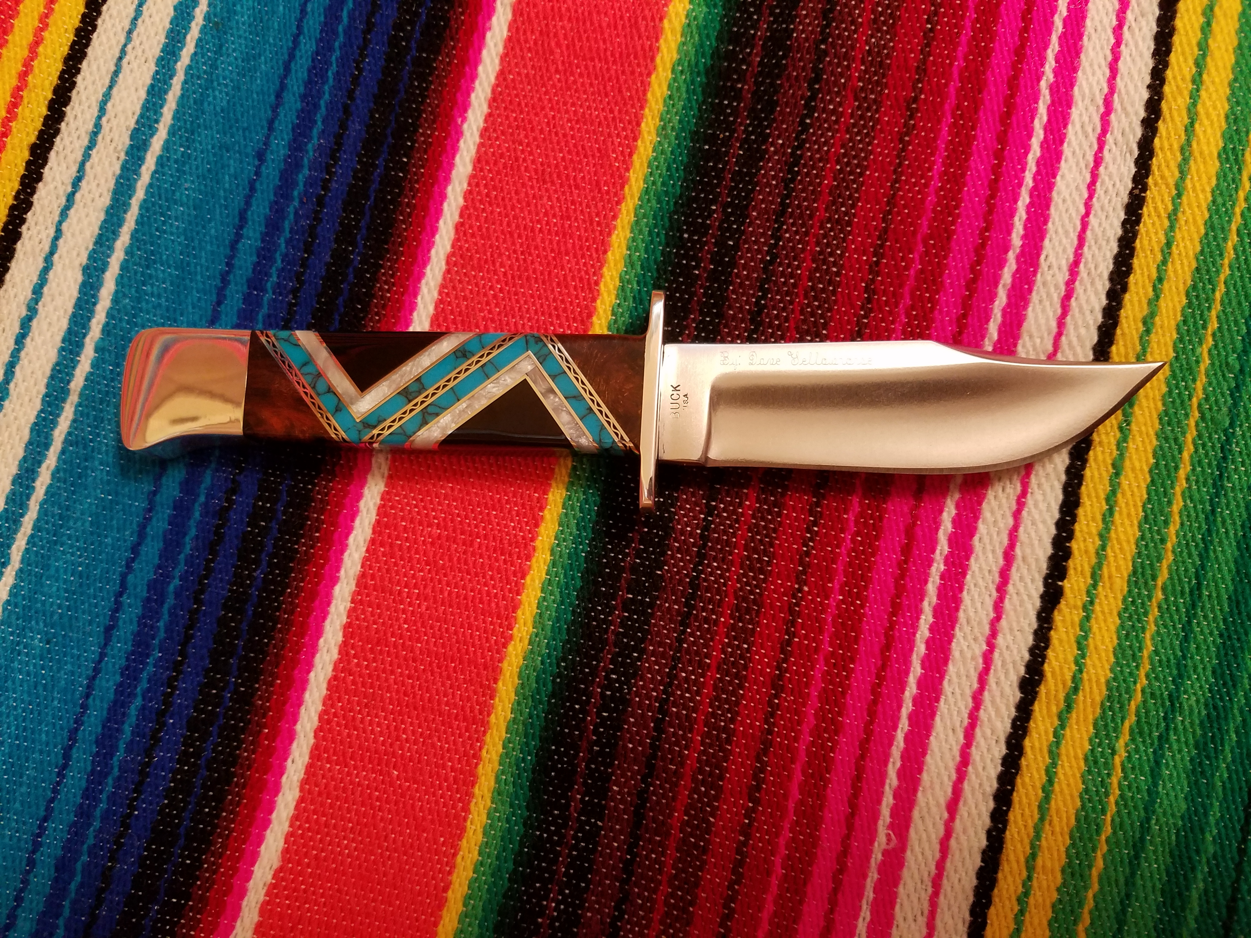 Fancy-Lacy-112-FB-2017-Club-Knife-1.jpg