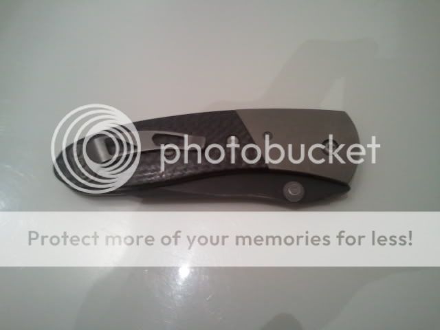 2011-06-18002205.jpg