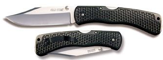 29lcw.jpg