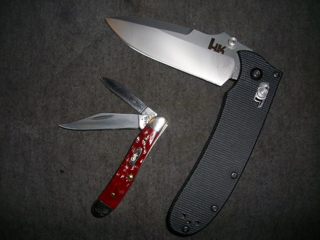 DSCI0385.jpg