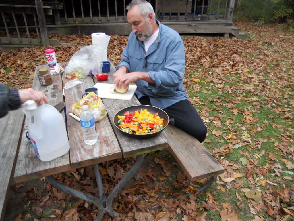 Gathering10-15-11062.jpg