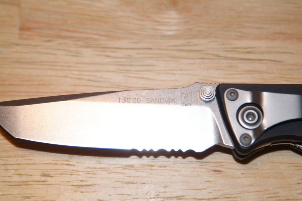 TacOpsFalcon8.jpg
