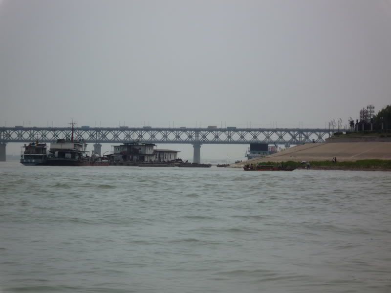 P1060545.jpg