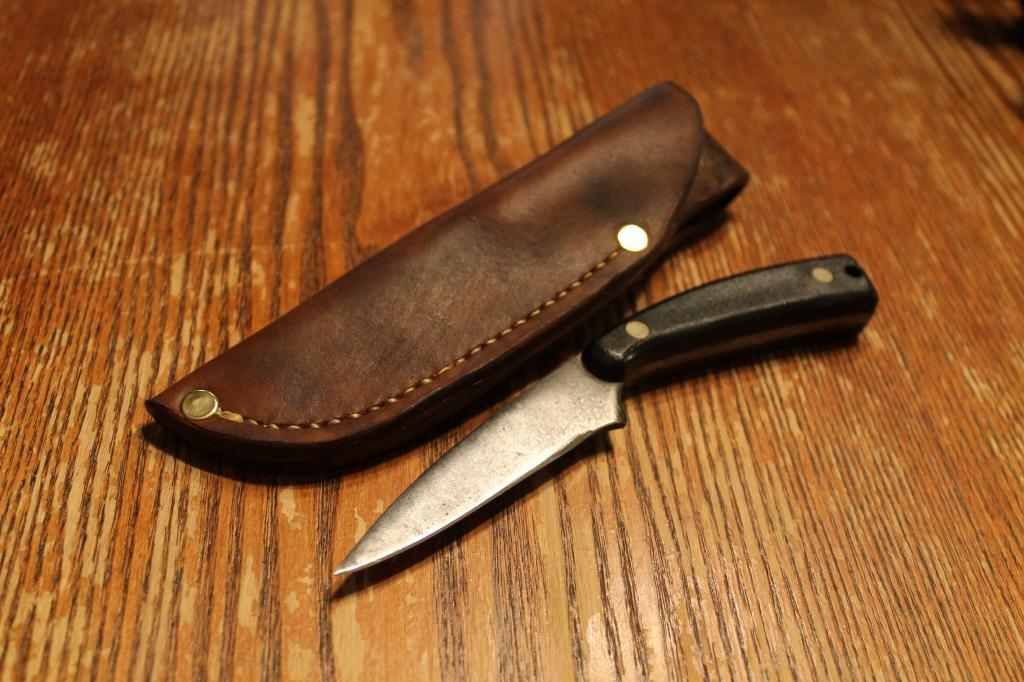 154psyopsheath2_zpsb6ba5fa9.jpg