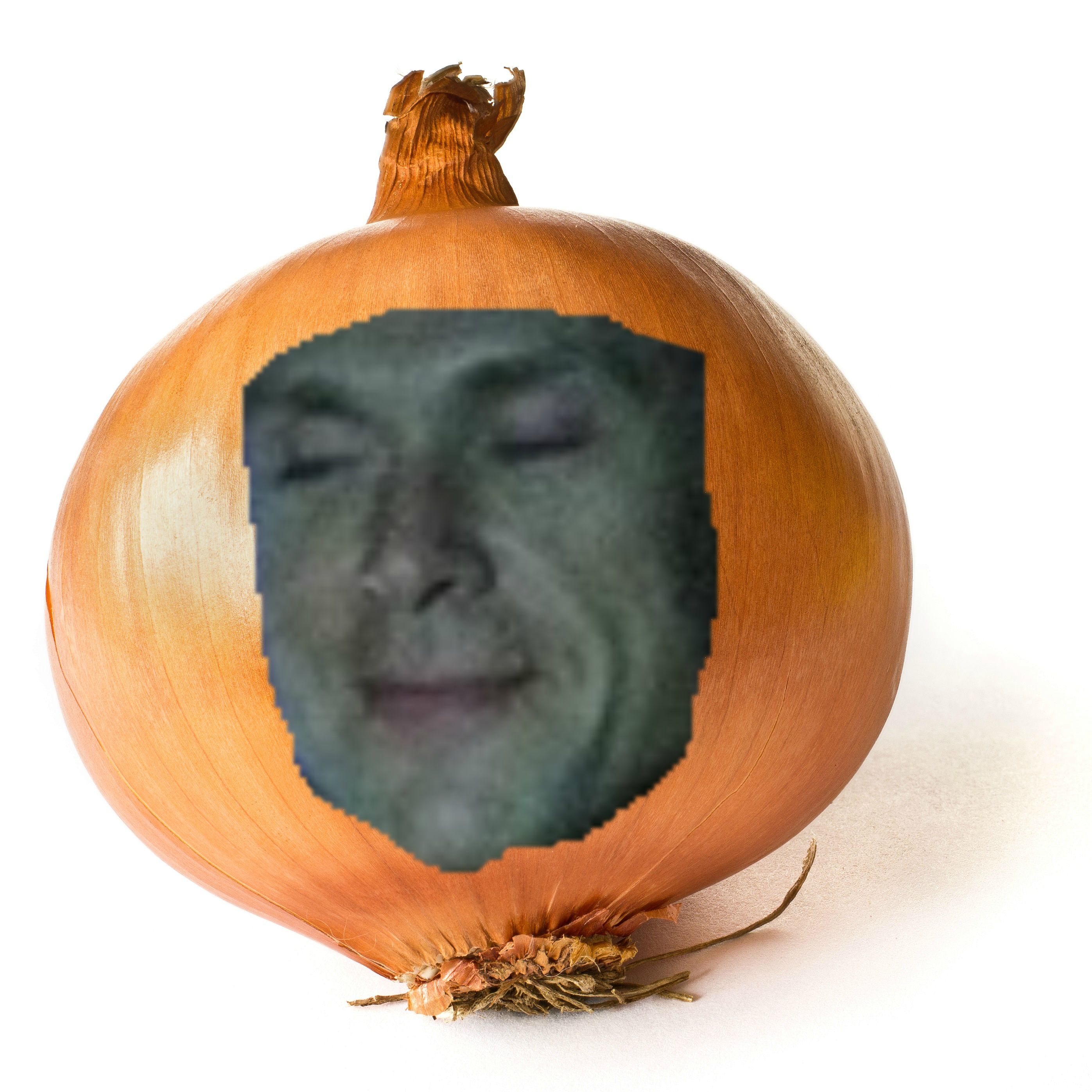 3vY08W7.jpg