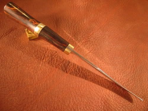 Stiletto3.jpg