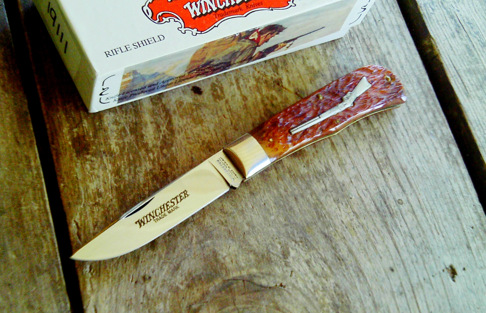 Winchester%20Single%20Trapper_zpssm4qjt2v.png