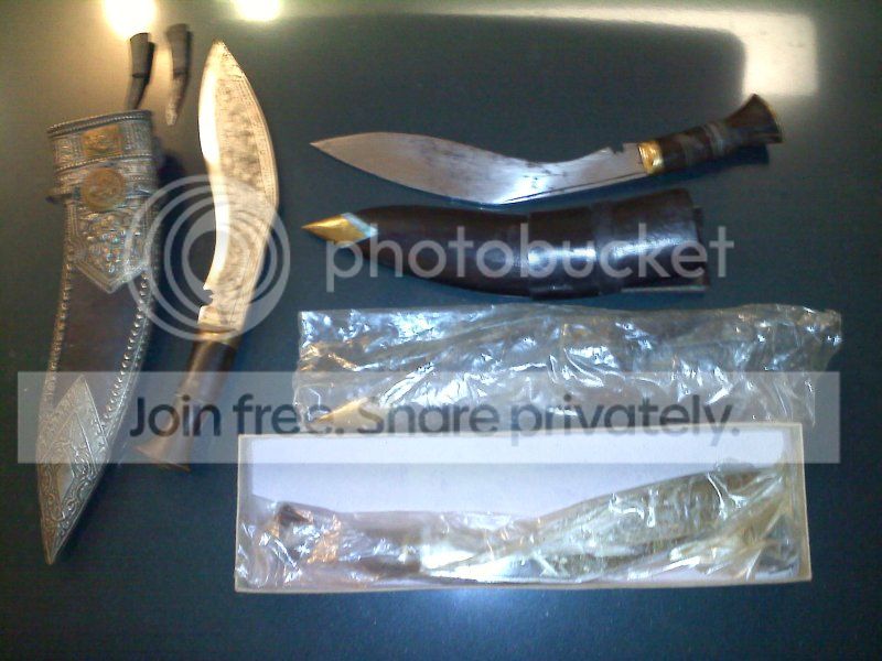 Khukris.jpg