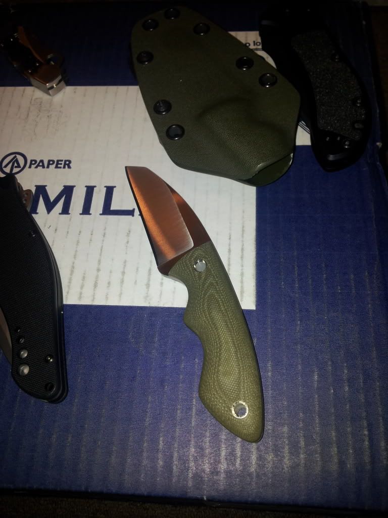 20120110_182913.jpg