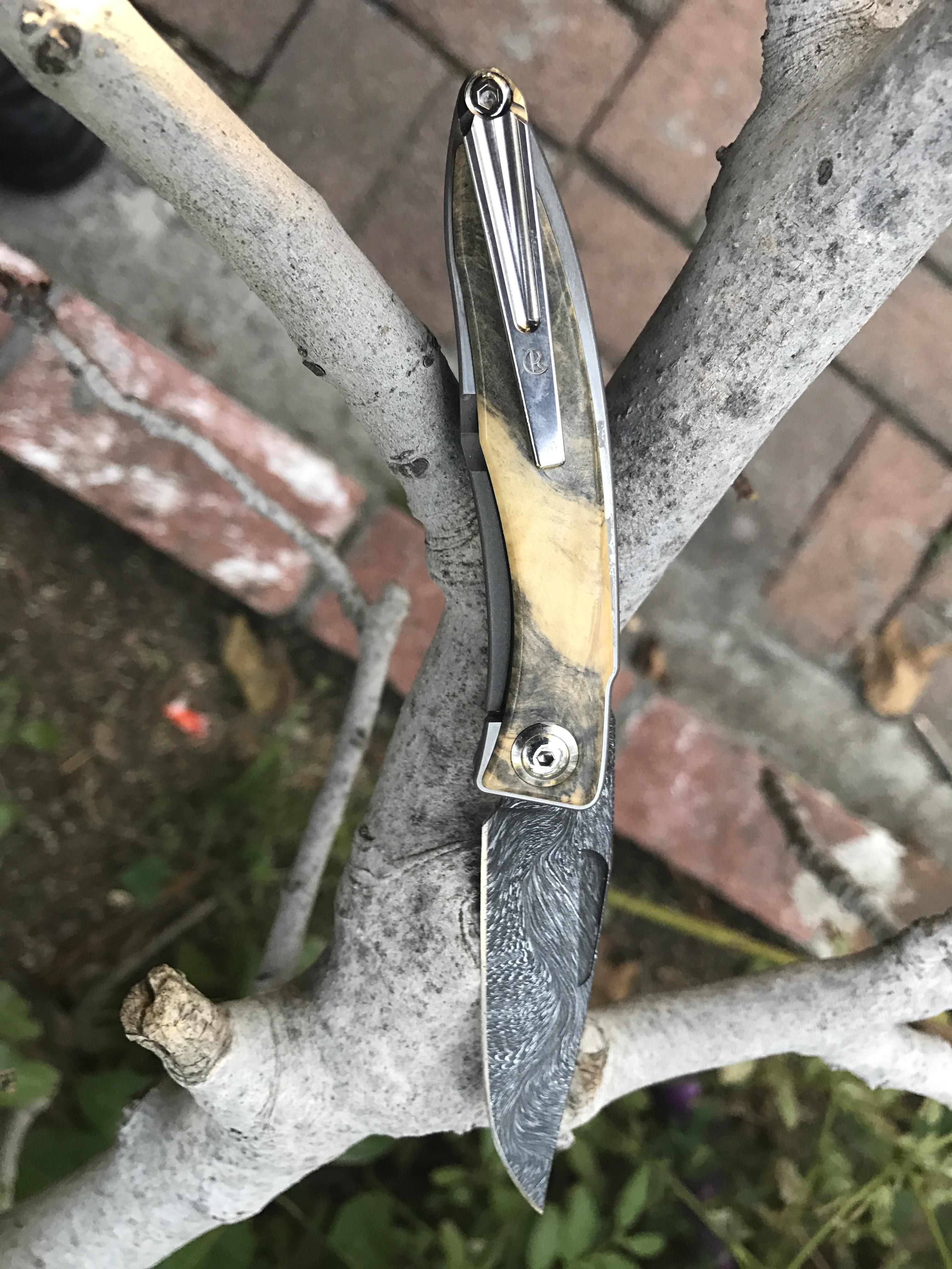 5Ef1axA.jpg
