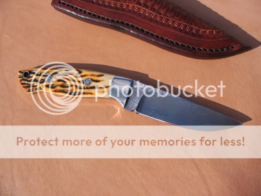 damascus0907022.jpg
