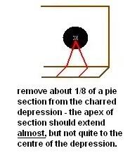 hearth5-1.jpg