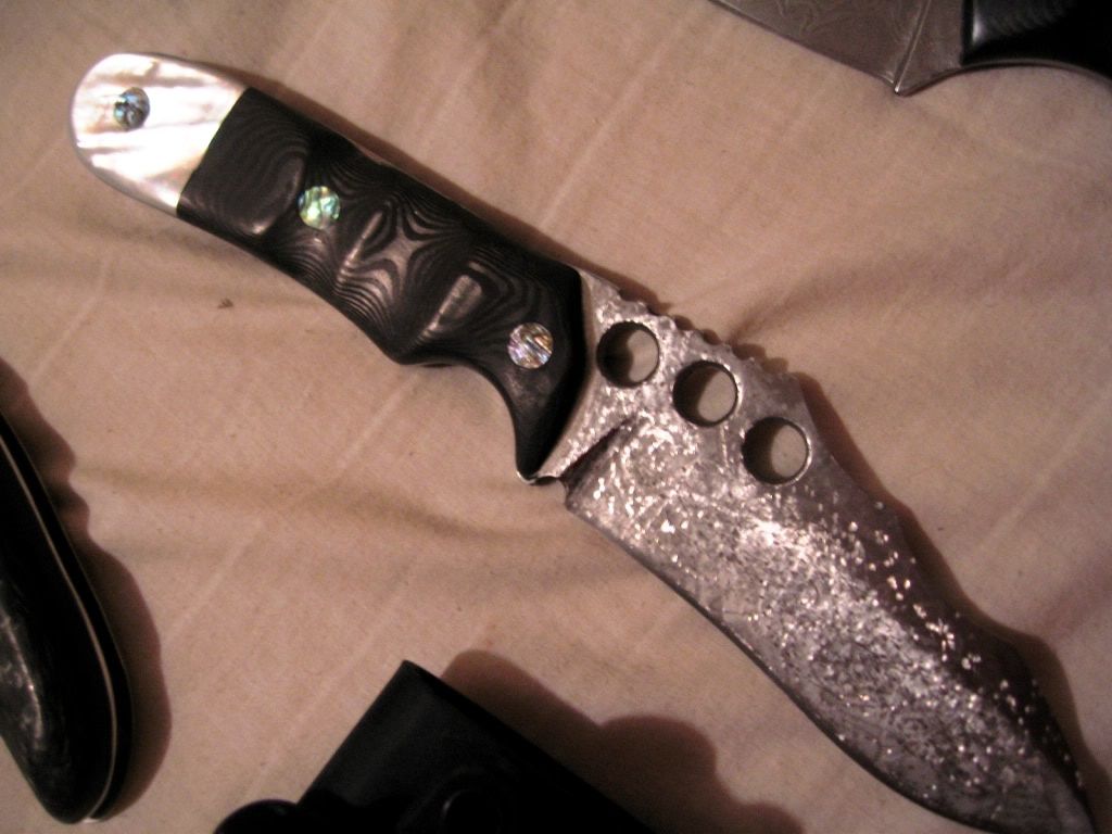 Knives15102.jpg