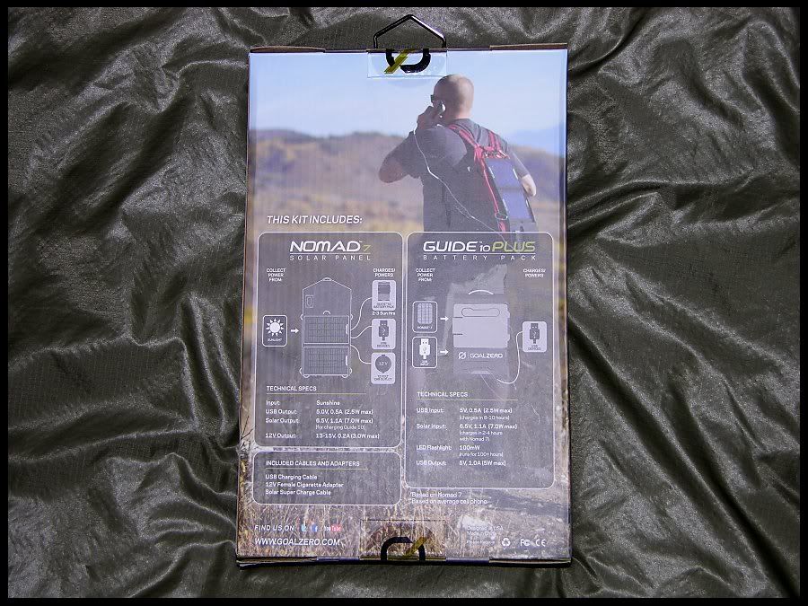 goalzero_nomad_7_02.jpg