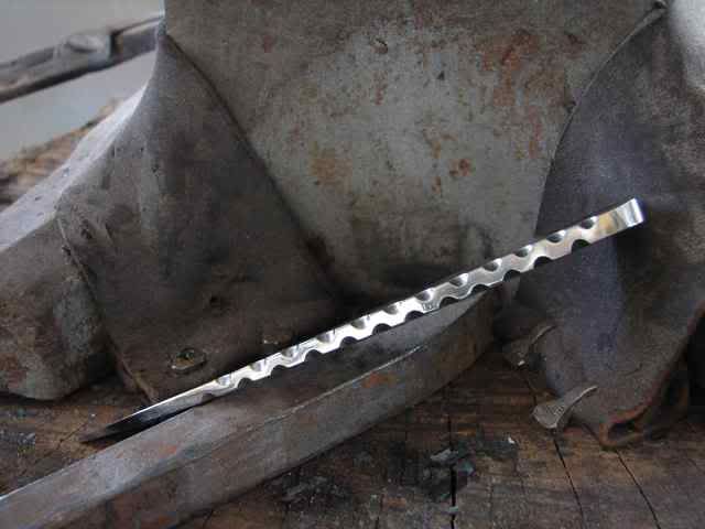 For_SaleBlade-Forum_5-1.jpg
