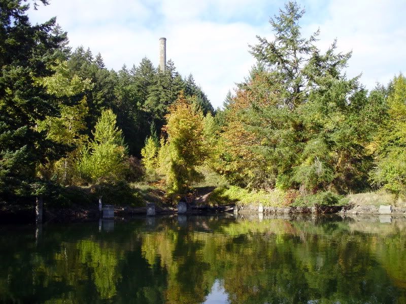 PA090007.jpg