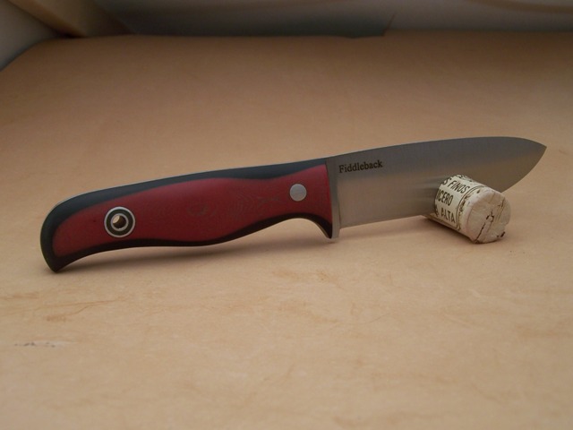twca95-vi.jpg