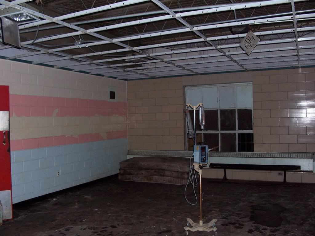 100_0507.jpg