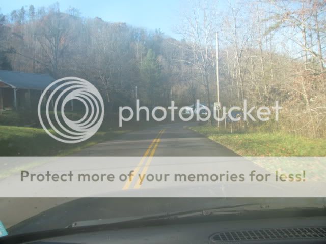 IMG_2062.jpg