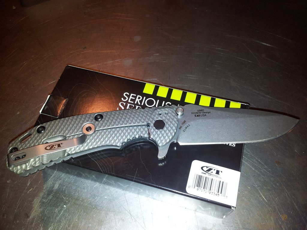 2012-06-07085447.jpg