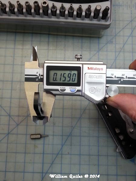 20140810_125329.jpg