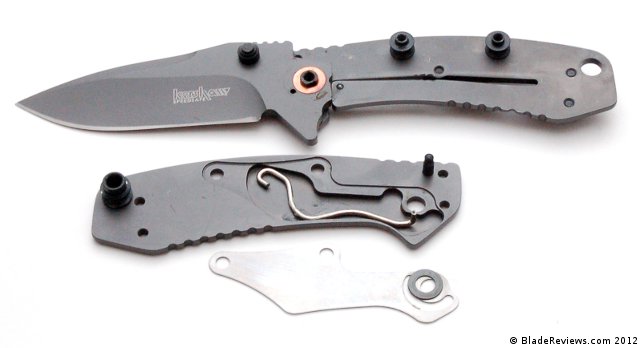 img-kershaw-cryo-05.jpg