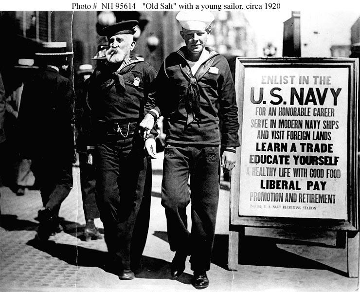 WW1NavyUS-Ranks70OldSalt.JPG