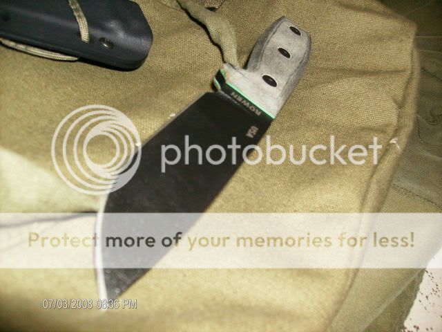HPIM0280.jpg