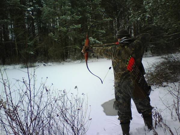 in_the_snow.jpg