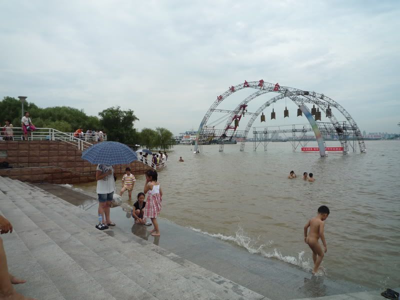 P1070868.jpg