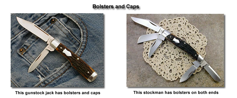 bolsters_caps.jpg